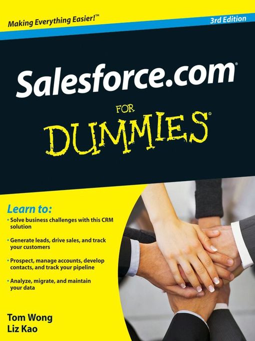 Click image to view full cover